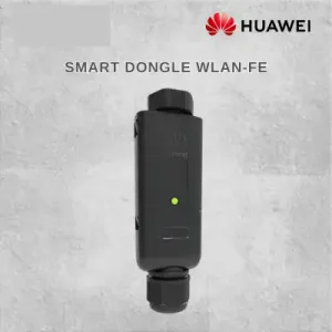 Huawei Smart Dongle-WLAN-FE – SDongleA-05