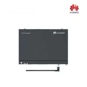 SmartLogger 3000 A00GL